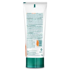 Limpeza Facial Vitamina C Laranja