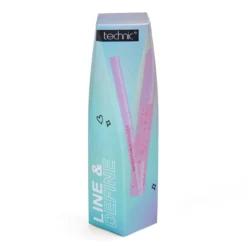 Line & Define Duo para Olhos