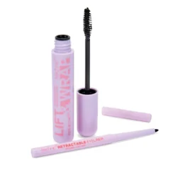 Line & Define Duo para Olhos