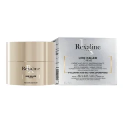 Line Killer Creme