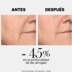 Line Killer Firm Serum