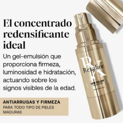 Line Killer Firm Serum