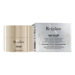 Line Killer Rich Creme