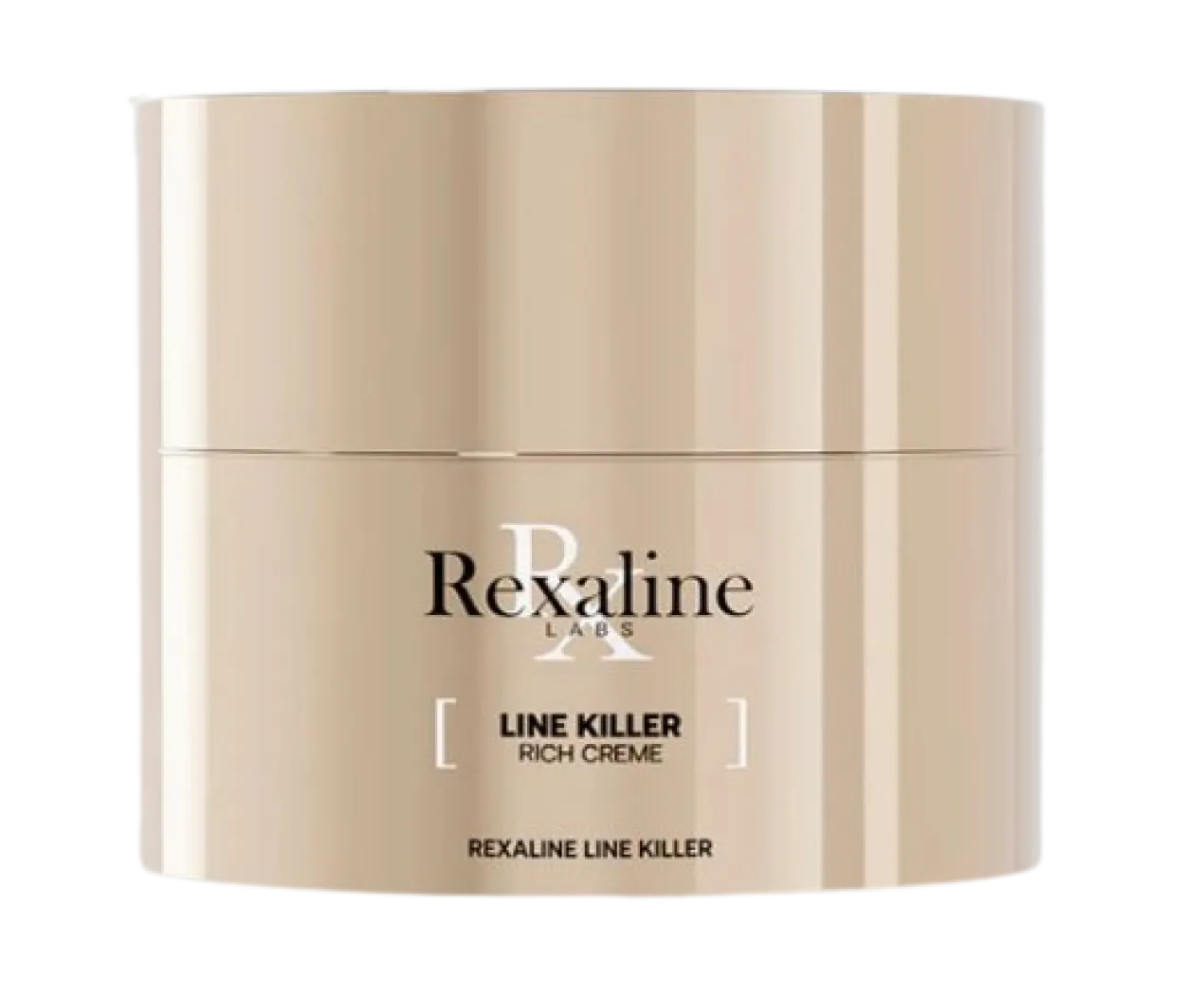 Line Killer Rich Creme