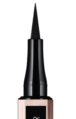 Liner Idôle Waterproof Delineador de Olhos