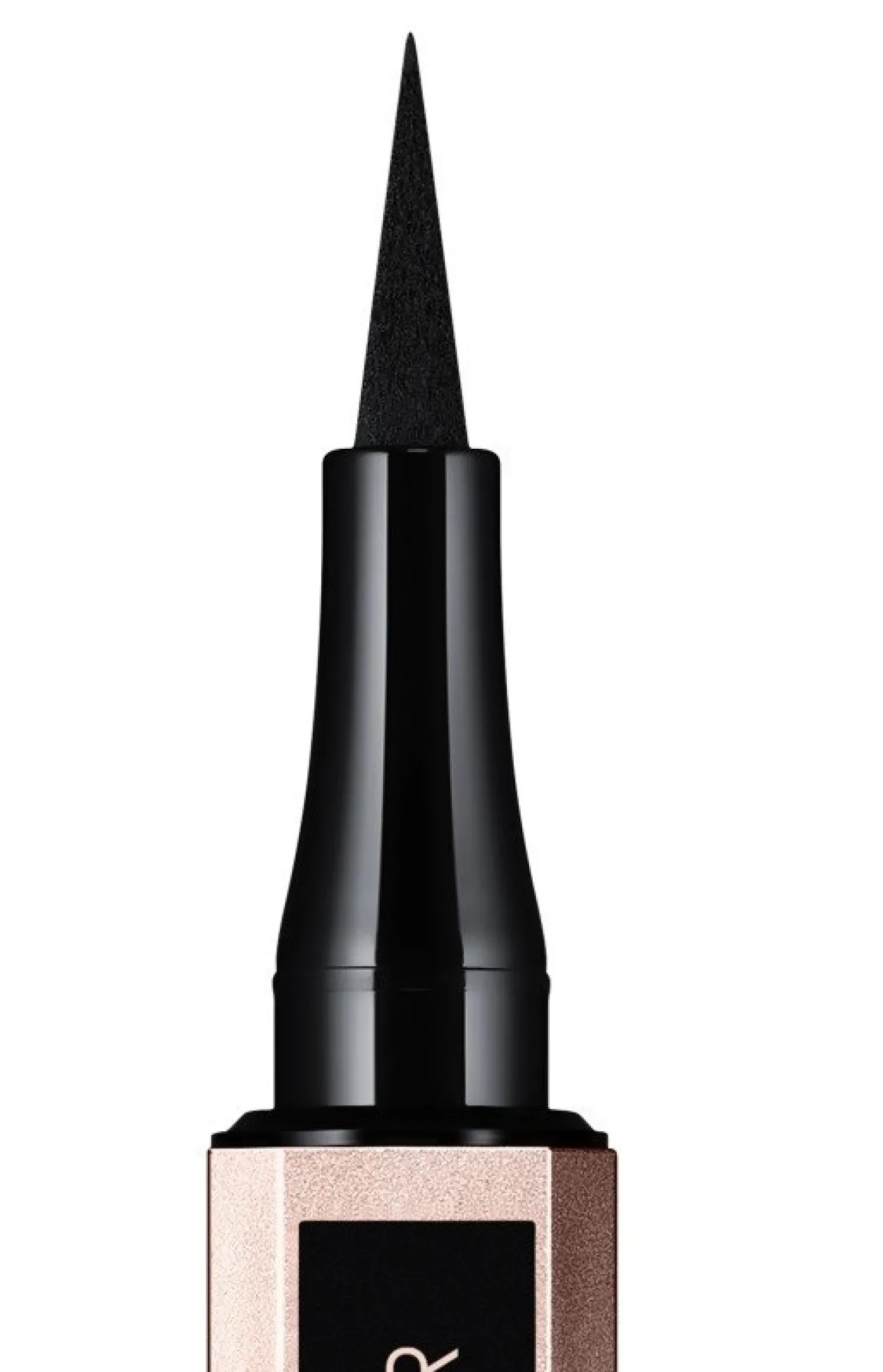 Liner Idôle Waterproof Delineador de Olhos
