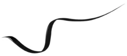 Liner Idôle Waterproof Delineador de Olhos