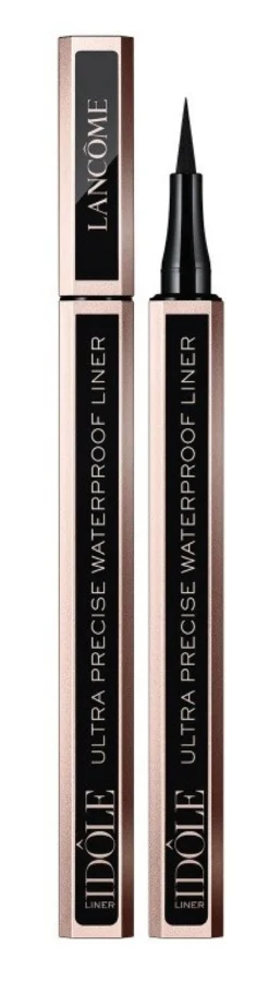 Liner Idôle Waterproof Delineador de Olhos