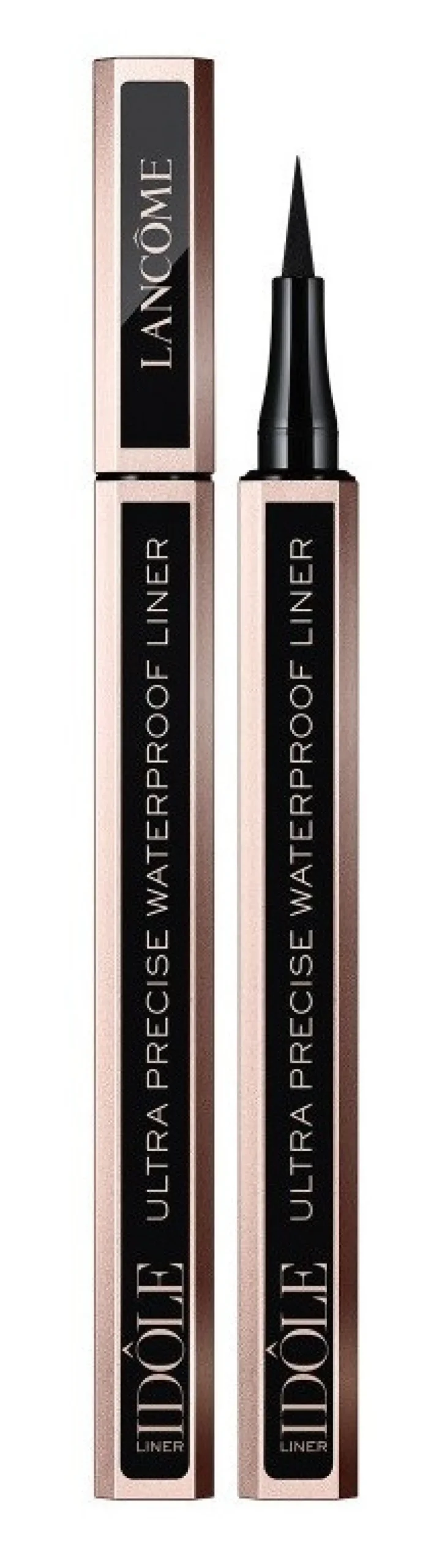 Liner Idôle Waterproof Delineador de Olhos