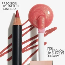 Line & Shine Lip Duo