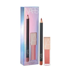 Line & Shine Lip Duo