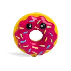 Lip Balm World Donut