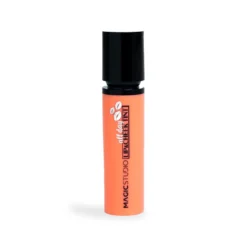 Lip & Cheek Tint