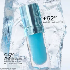 Lip Comfort Oil Cryo