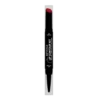 Lip Contour Kit Batom Mate e Delineador de Lábios