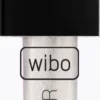 Lip Gloss Black Pepper Volumizador