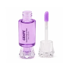 Lip Gloss Scented Candy