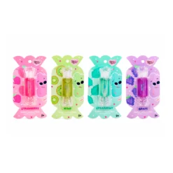 Lip Gloss Scented Candy