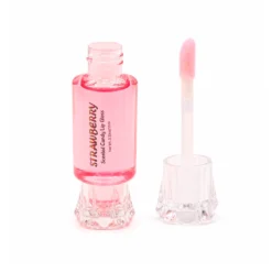 Lip Gloss Scented Candy