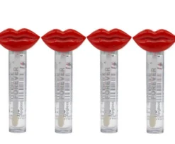 Lipgloss Transparente Kiss Forever