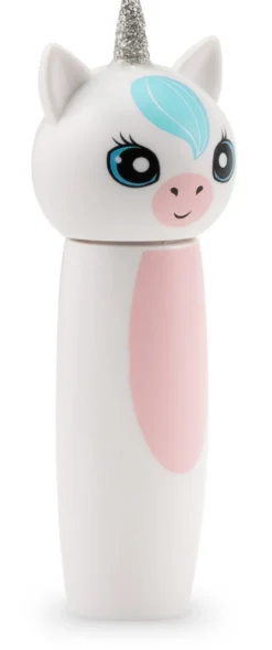 Lip Gloss Unicorn