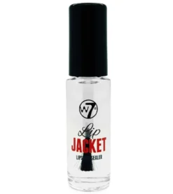 Lip Jacket Fixador Labial
