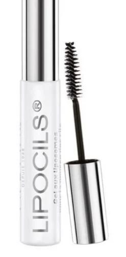 Lipocils Gel Crescimento de Pestanas