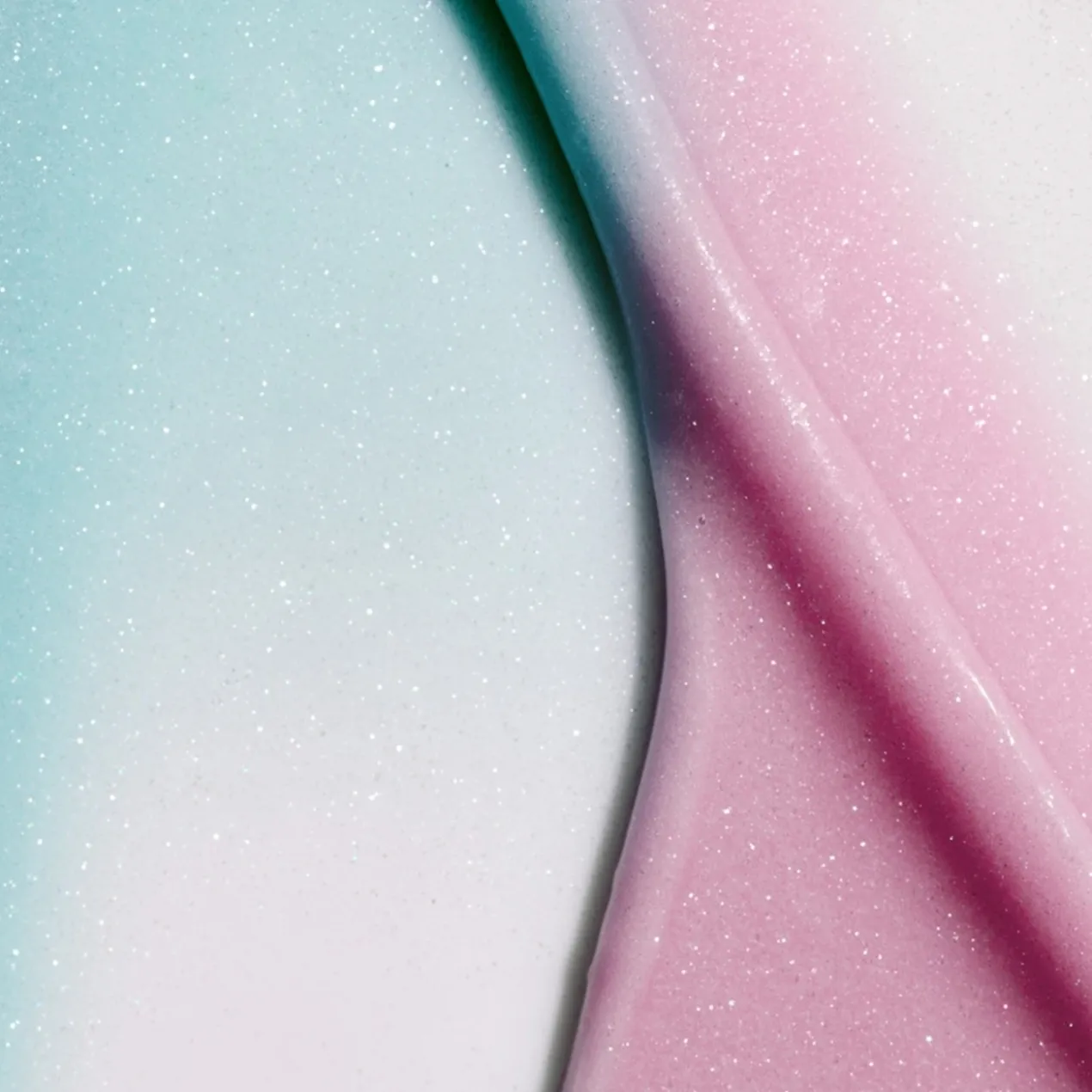 Lip Oil Balm Cryo