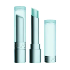 Lip Oil Balm Cryo