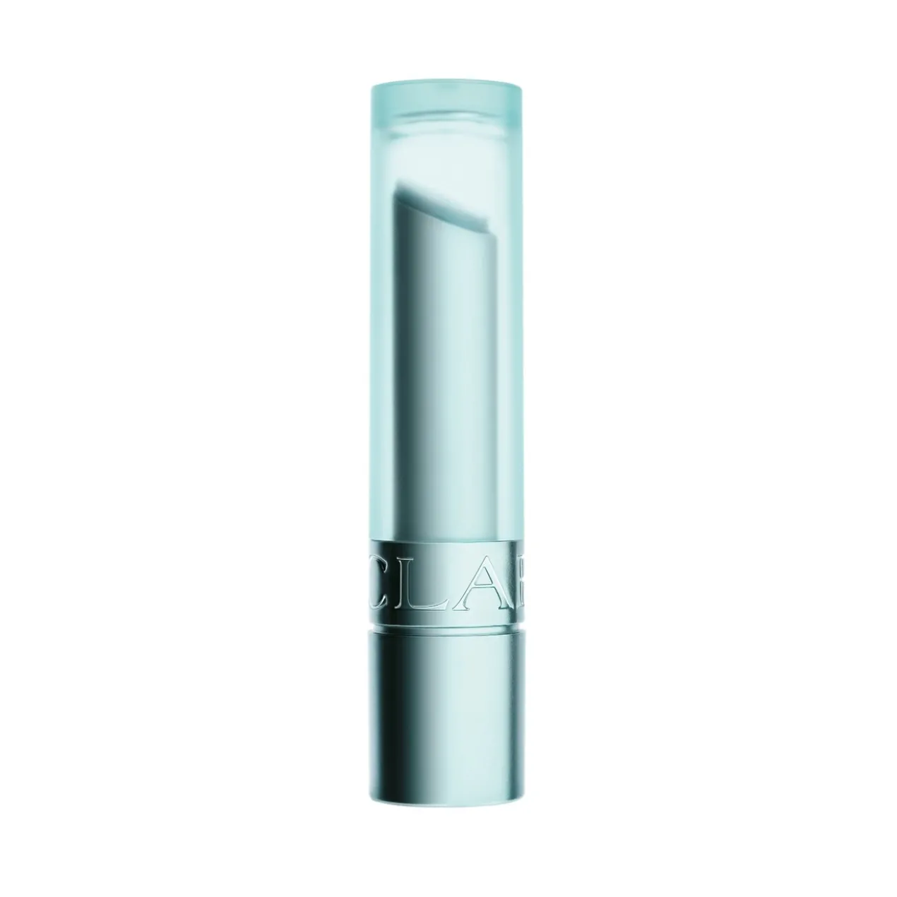Lip Oil Balm Cryo