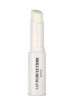 Lip Perfection Primer