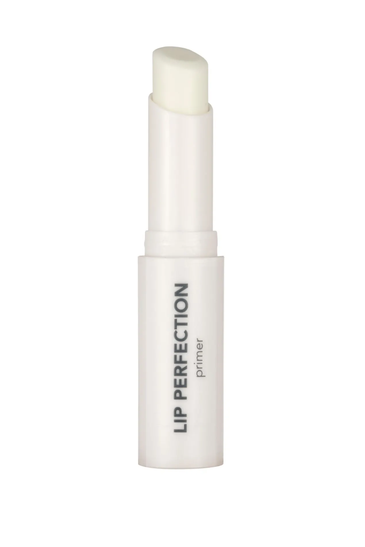 Lip Perfection Primer