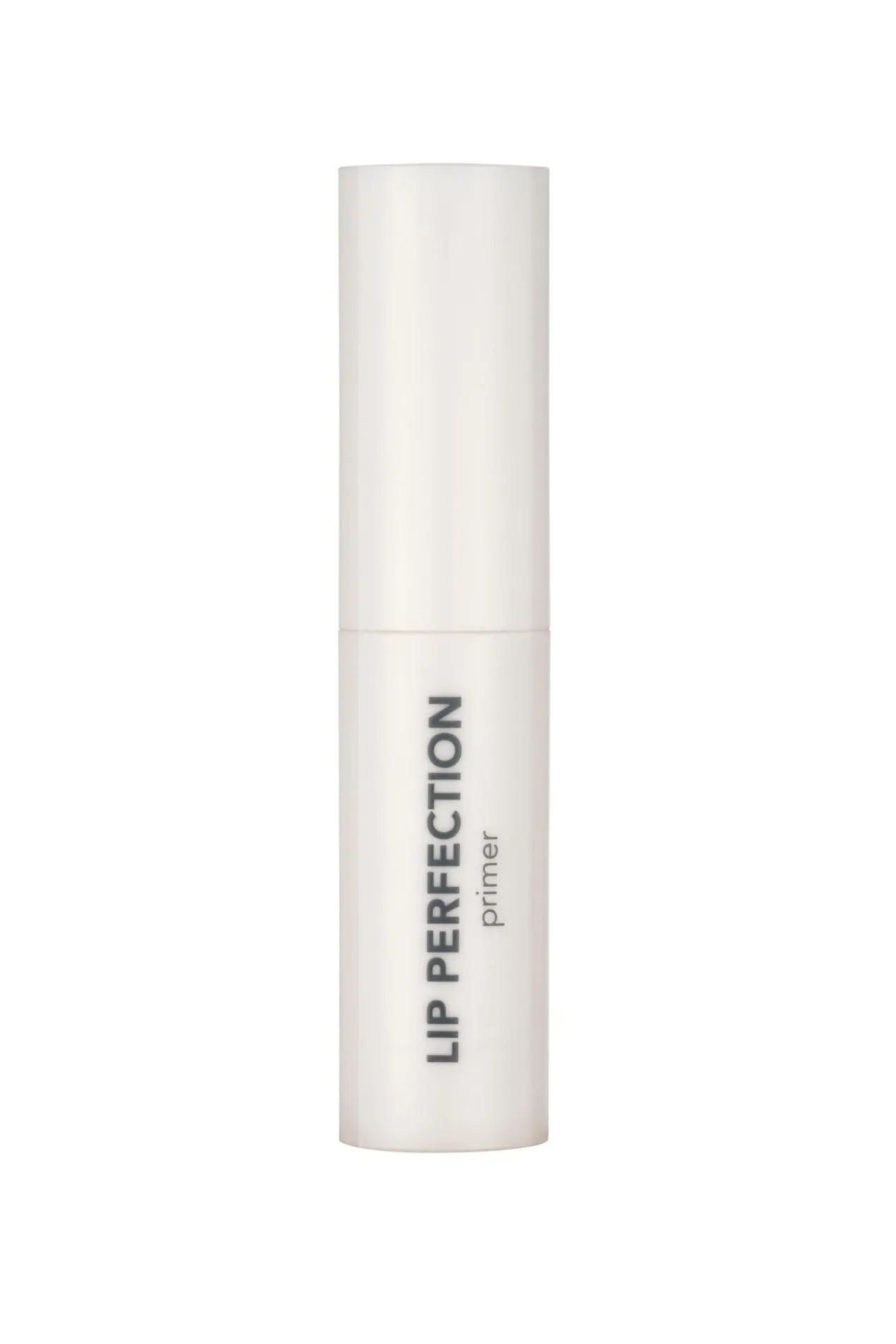 Lip Perfection Primer