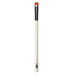 Lippety Stick Pincel de Lábios