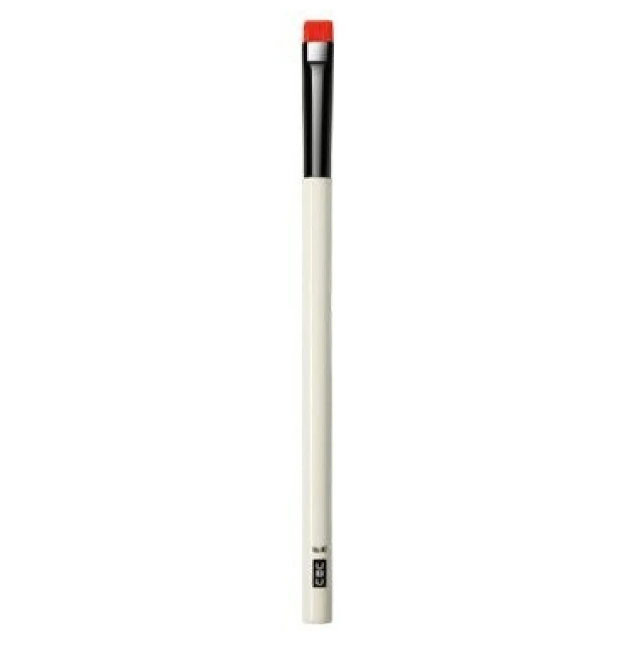 Lippety Stick Pincel de Lábios
