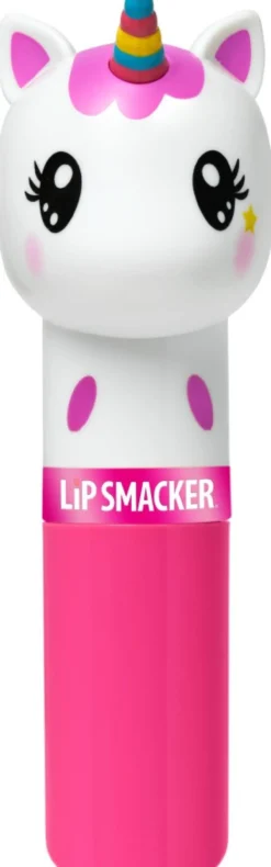 Lippy Pal Bálsamo Labial Unicorn Magic