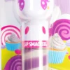 Lippy Pal Swirl Gloss LipSmacker