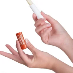 Lip Therapy Manteiga de Cacau Stick