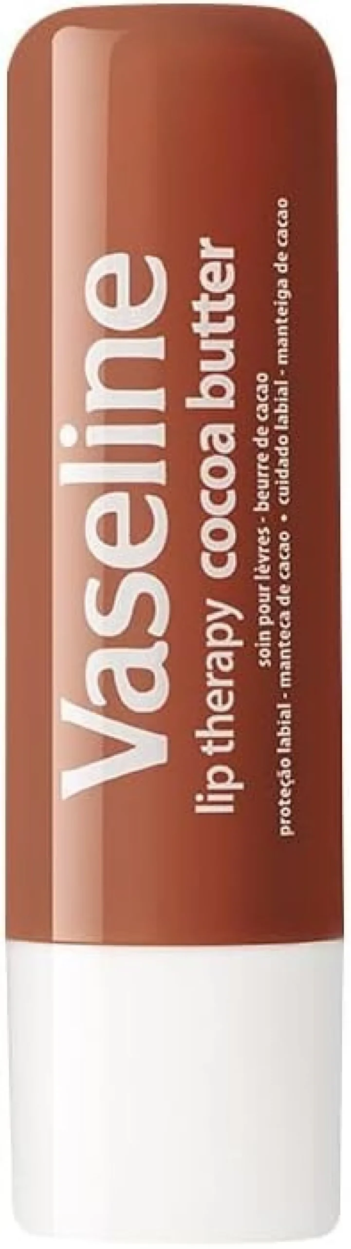 Lip Therapy Manteiga de Cacau Stick