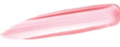 Liquid Blush Orgasm Blush Líquido