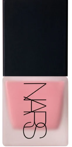 Liquid Blush Orgasm Blush Líquido