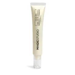Liquid Highlighter