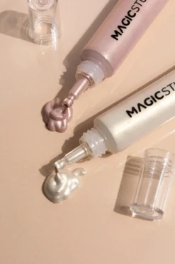 Liquid Highlighter