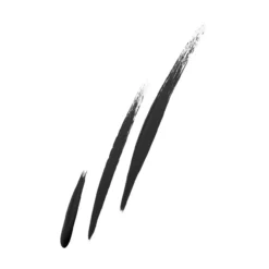 Liquid Last 24-Hour Waterproof Liner Delineador Líquido