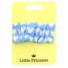 Little Princess Clipe Forrado