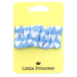 Little Princess Clipe Forrado
