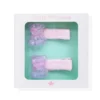 Little Princess Clips Ursinho
