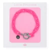 Little Princess Pulseira de Elos