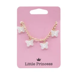 Little Princess Pulsera Borboleta