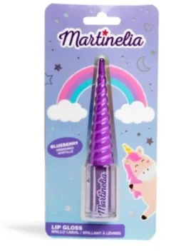 Little Unicorn Lip Gloss